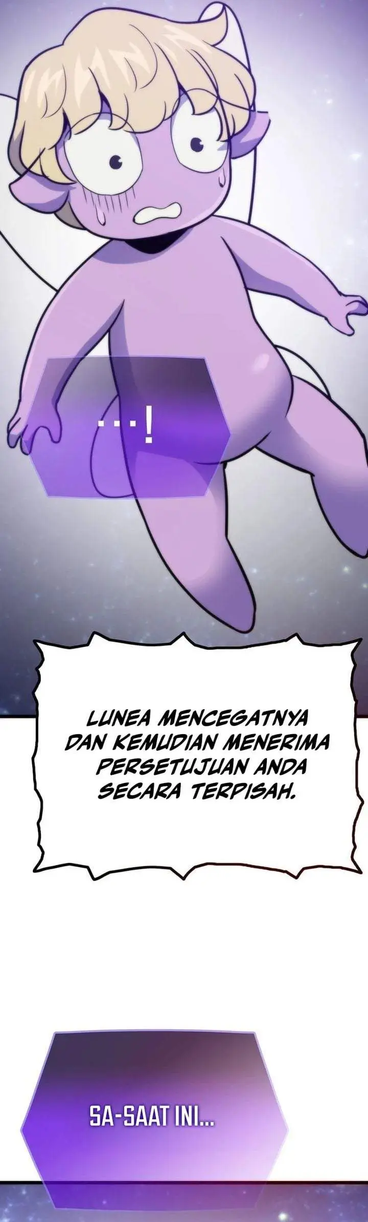 image-komik-past-life-regressor-2022-chapter-175-45/54