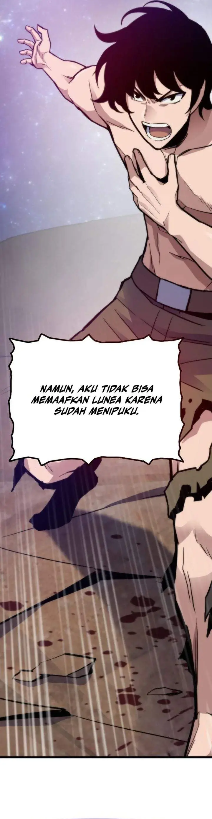 image-komik-past-life-regressor-2022-chapter-175-47/54