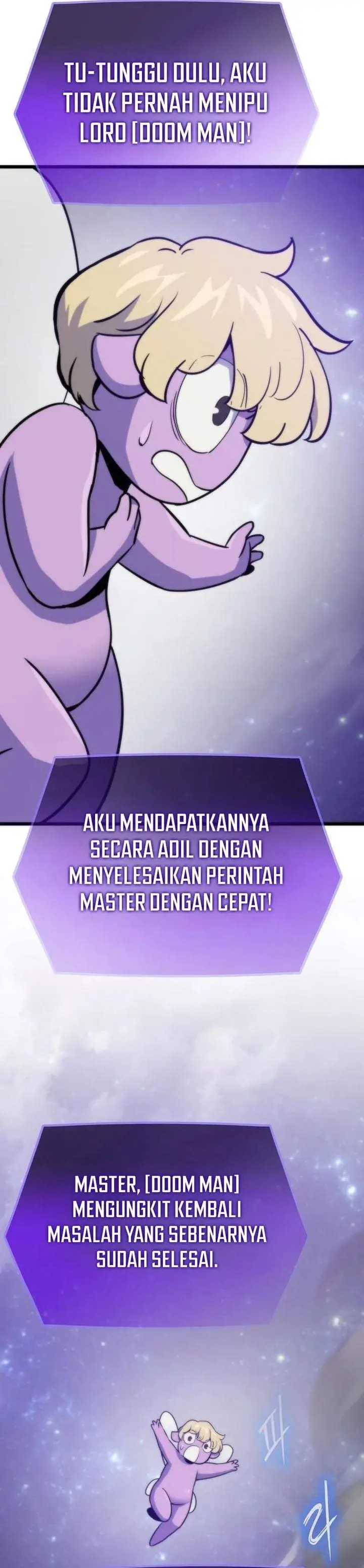 image-komik-past-life-regressor-2022-chapter-175-48/54
