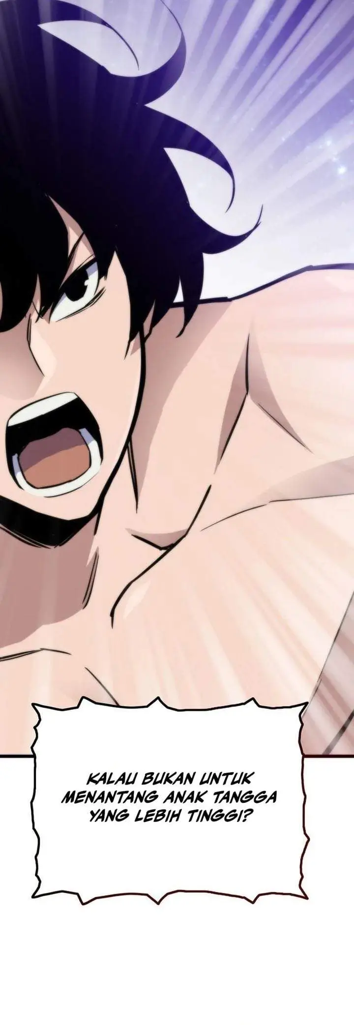 image-komik-past-life-regressor-2022-chapter-175-51/54