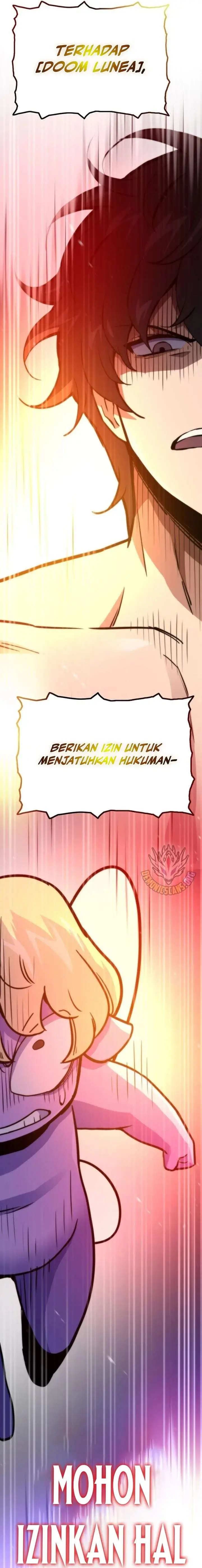 image-komik-past-life-regressor-2022-chapter-175-52/54