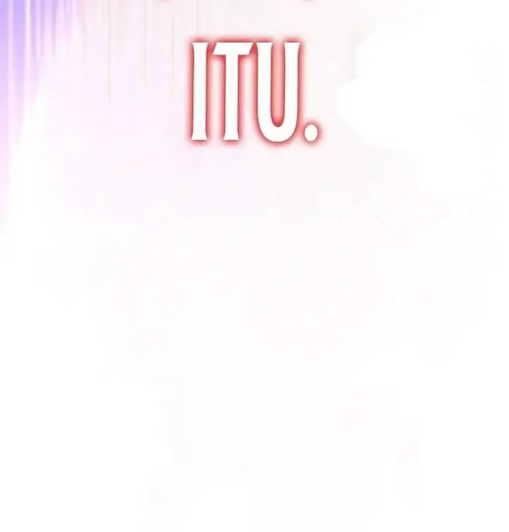 image-komik-past-life-regressor-2022-chapter-175-53/54