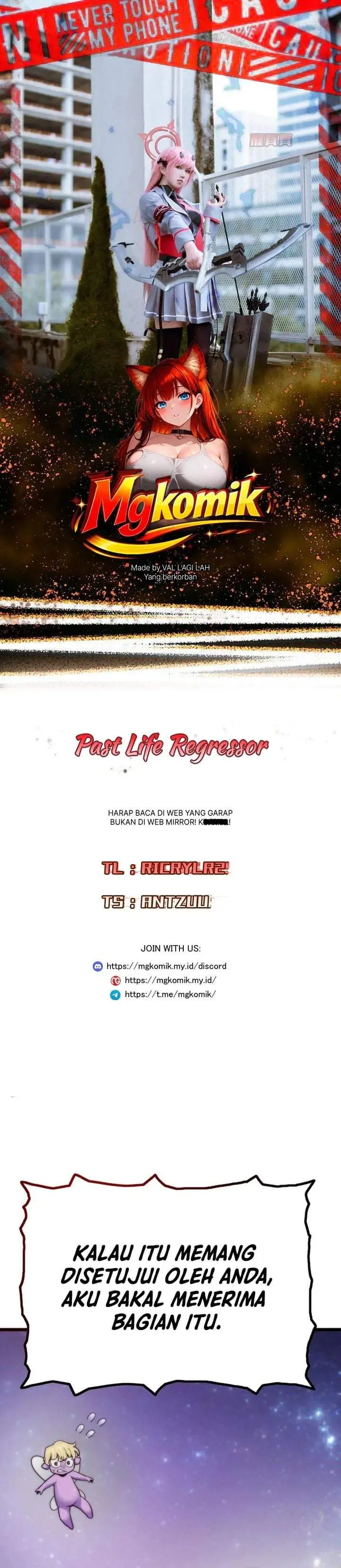 image-komik-past-life-regressor-2022-chapter-176-0/49