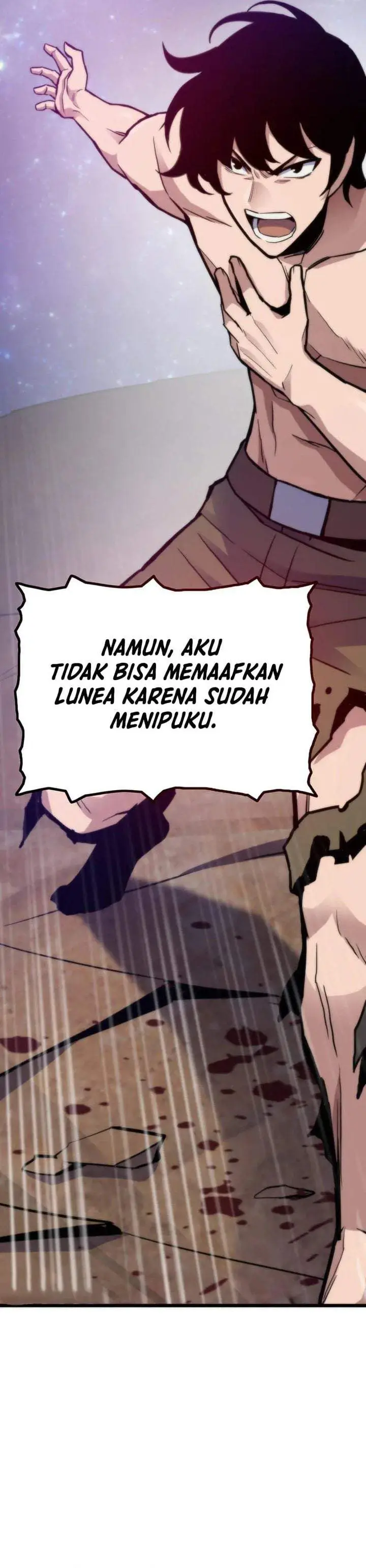 image-komik-past-life-regressor-2022-chapter-176-1/49