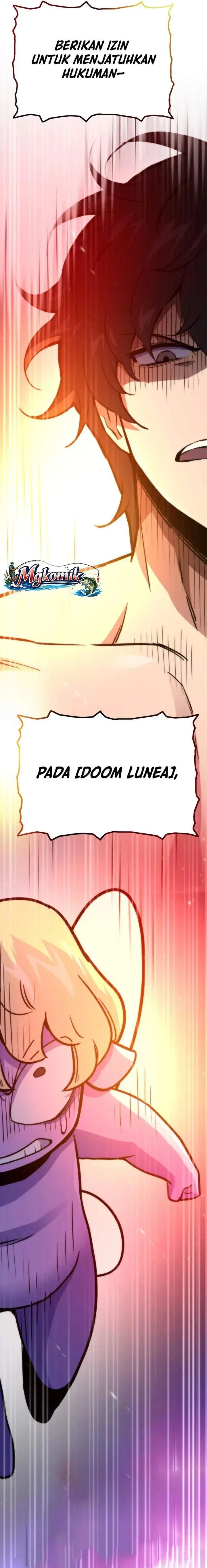image-komik-past-life-regressor-2022-chapter-176-2/49