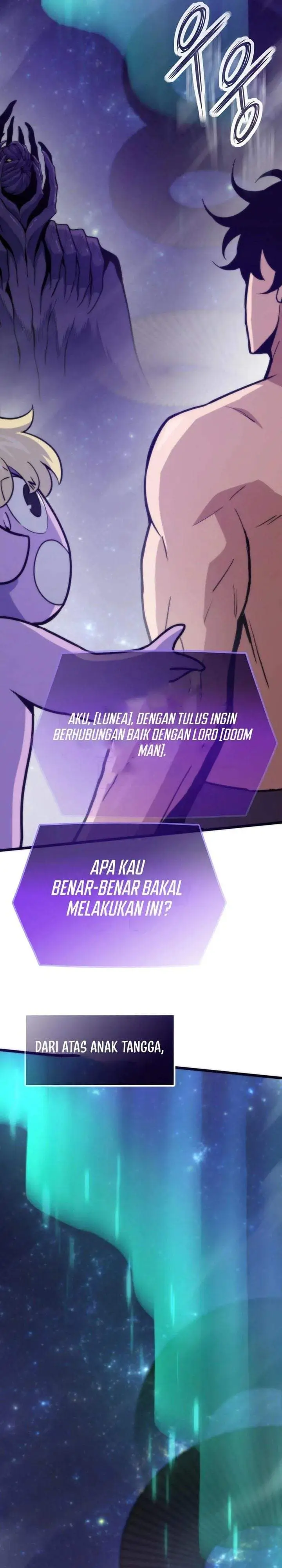 image-komik-past-life-regressor-2022-chapter-176-5/49
