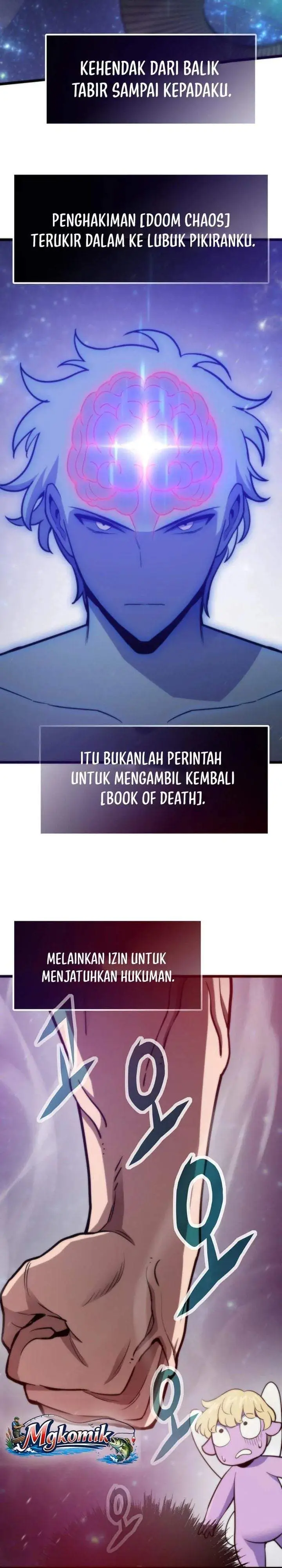 image-komik-past-life-regressor-2022-chapter-176-6/49