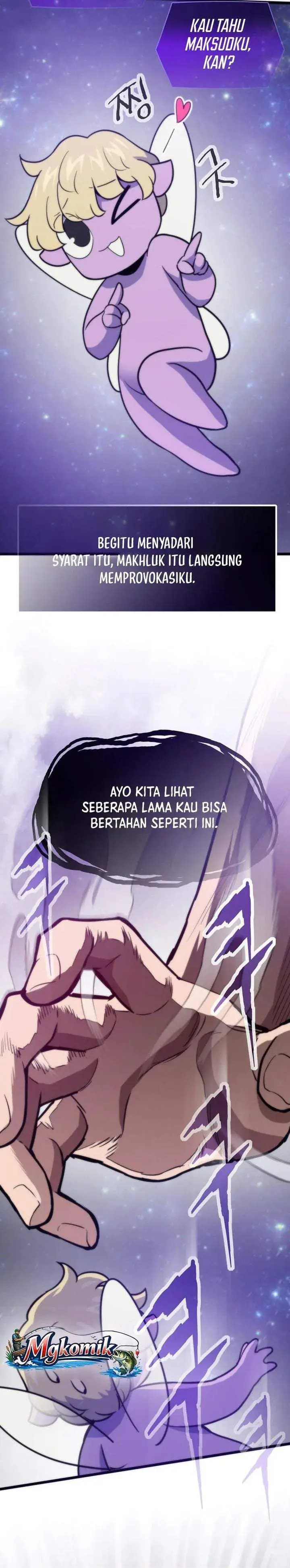 image-komik-past-life-regressor-2022-chapter-176-8/49