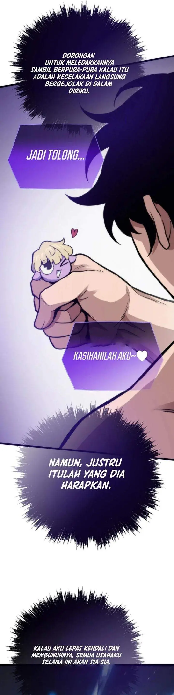image-komik-past-life-regressor-2022-chapter-176-11/49