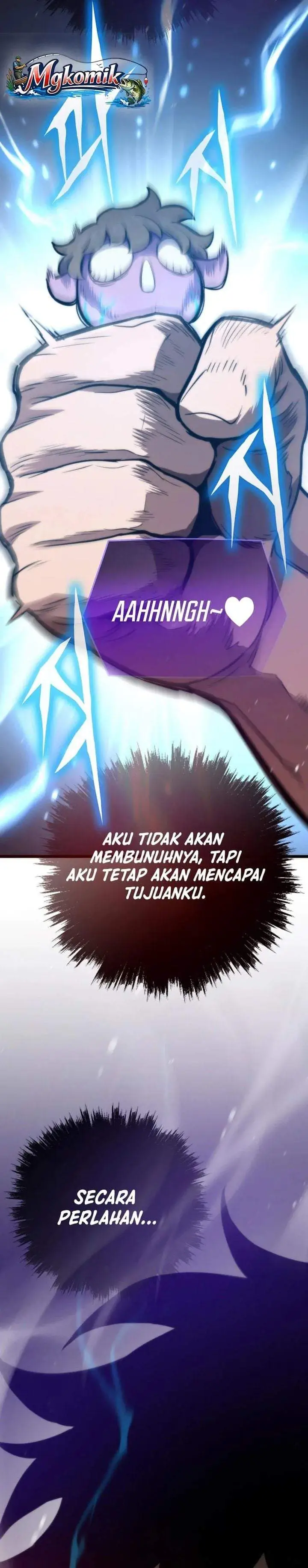 image-komik-past-life-regressor-2022-chapter-176-12/49
