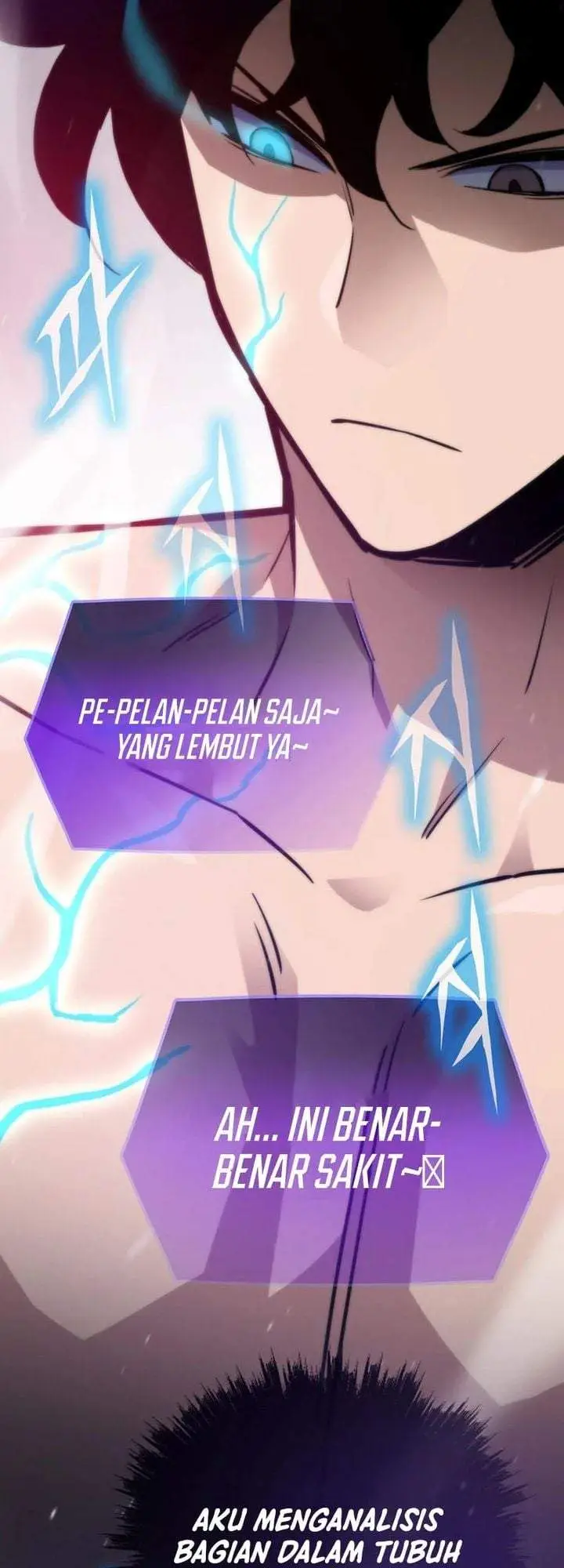 image-komik-past-life-regressor-2022-chapter-176-13/49