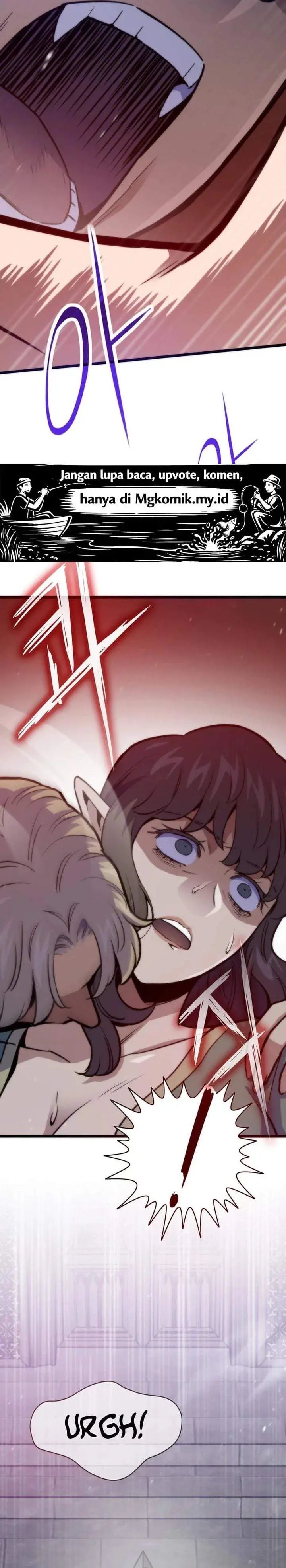 image-komik-past-life-regressor-2022-chapter-176-18/49