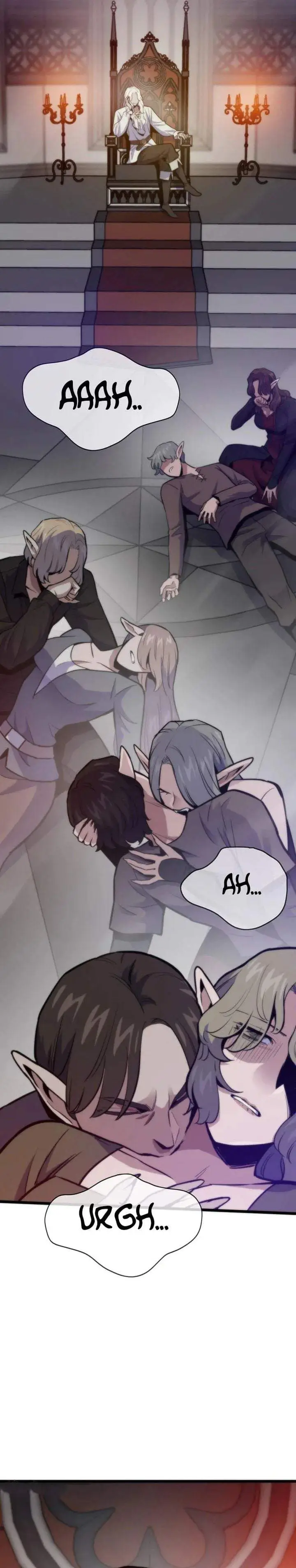 image-komik-past-life-regressor-2022-chapter-176-20/49