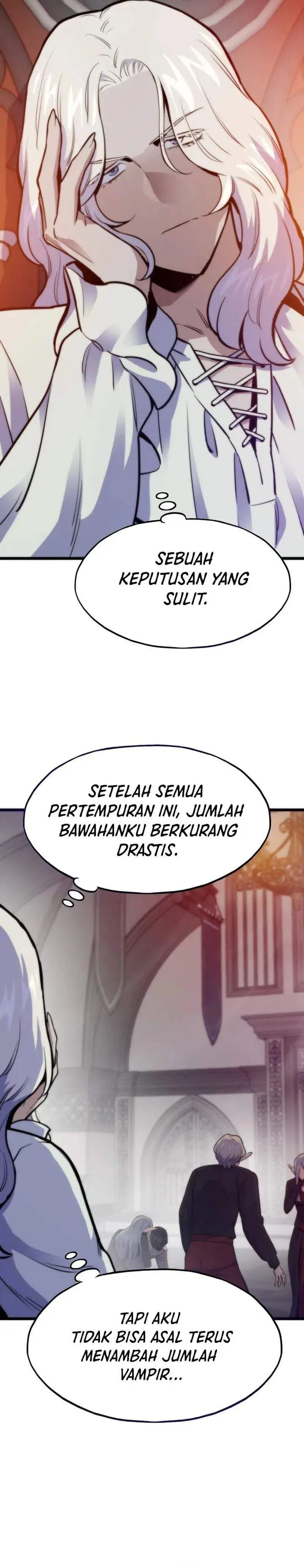 image-komik-past-life-regressor-2022-chapter-176-21/49