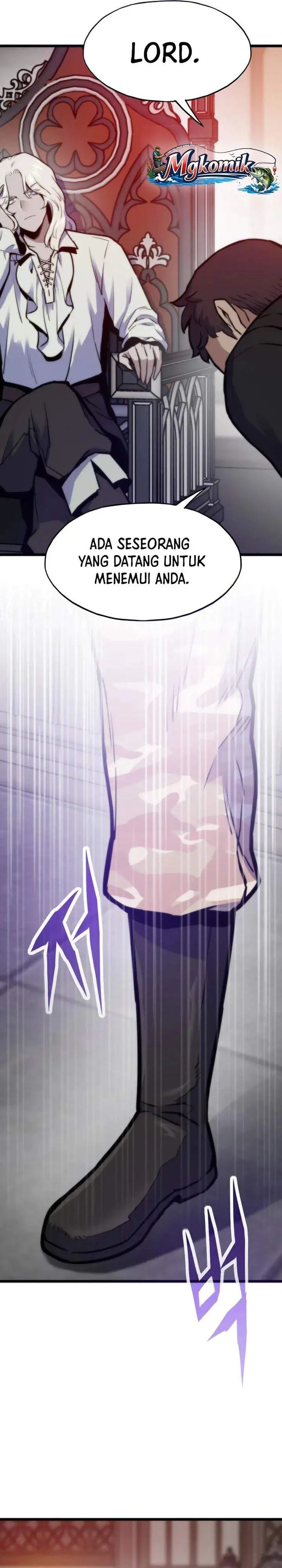 image-komik-past-life-regressor-2022-chapter-176-22/49