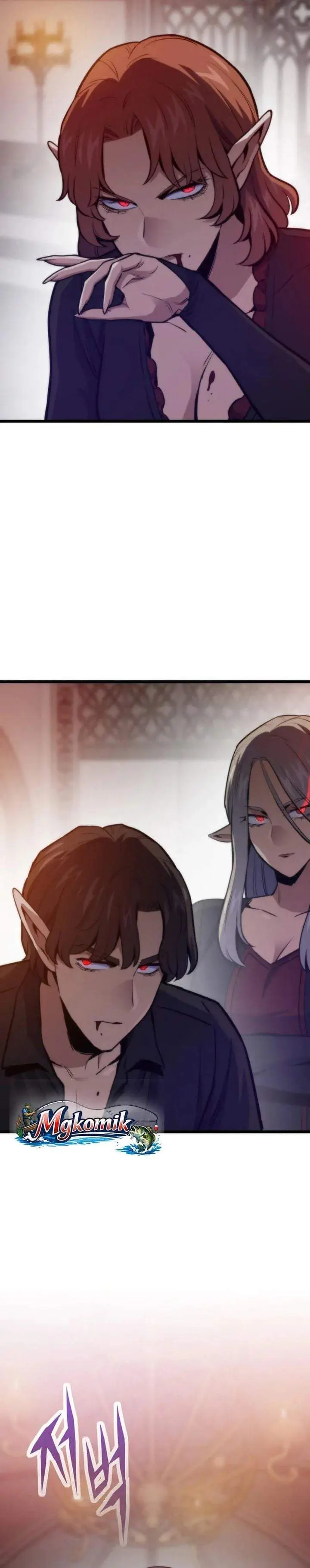 image-komik-past-life-regressor-2022-chapter-176-23/49