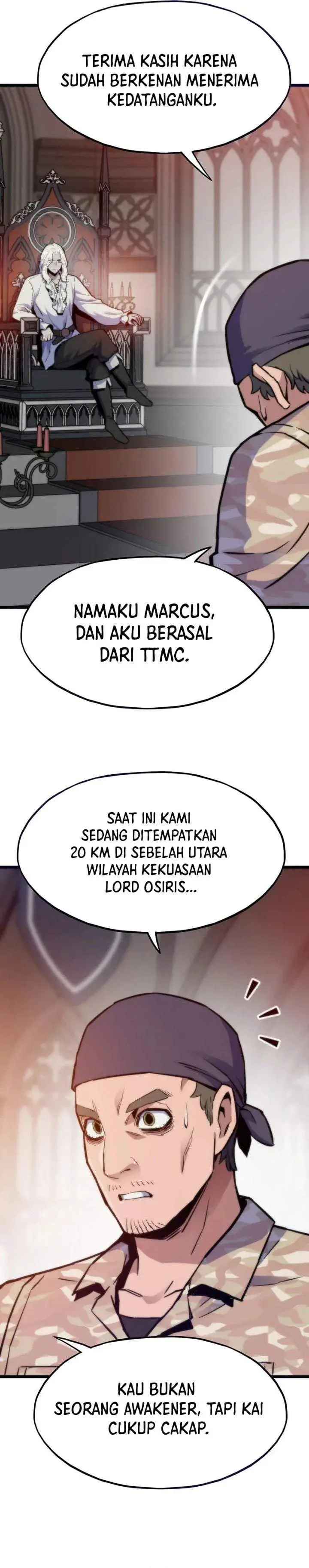 image-komik-past-life-regressor-2022-chapter-176-25/49