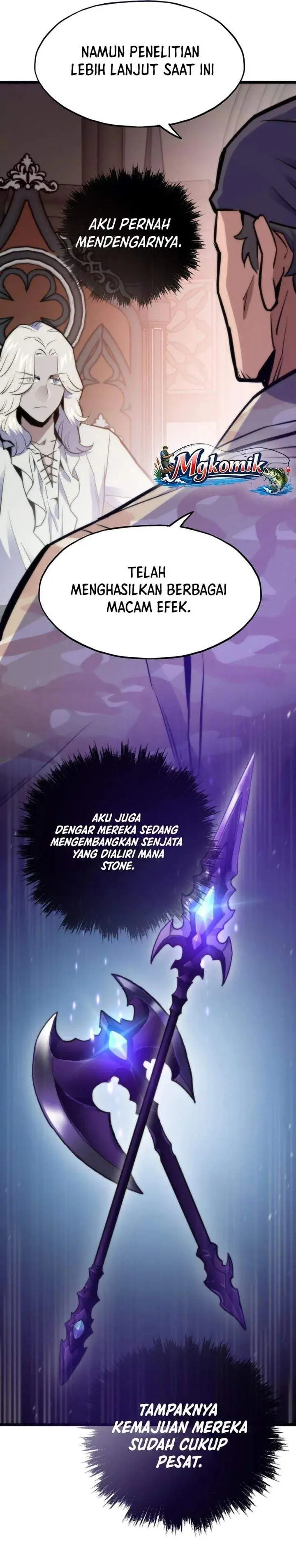 image-komik-past-life-regressor-2022-chapter-176-27/49