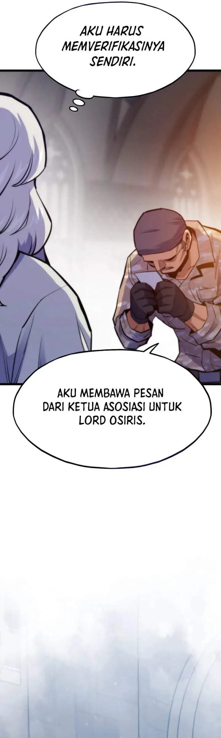 image-komik-past-life-regressor-2022-chapter-176-28/49