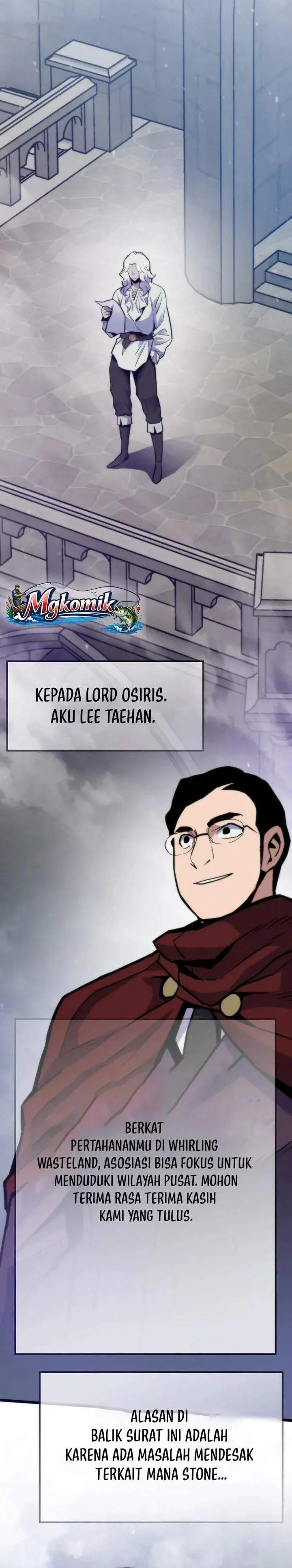 image-komik-past-life-regressor-2022-chapter-176-29/49