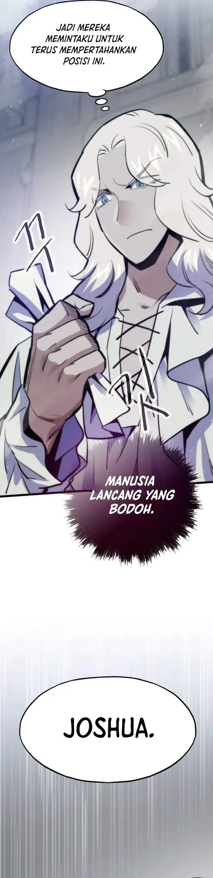 image-komik-past-life-regressor-2022-chapter-176-30/49