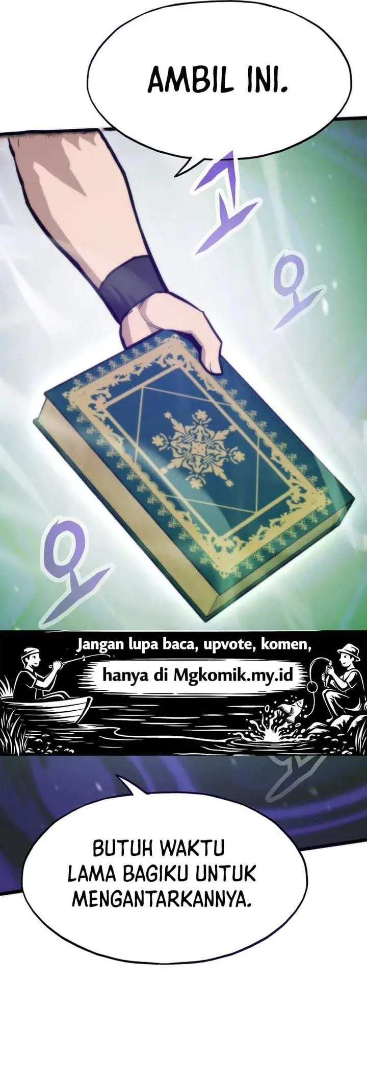 image-komik-past-life-regressor-2022-chapter-176-33/49