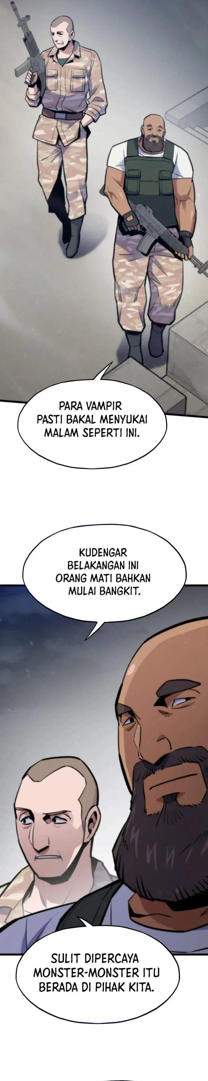 image-komik-past-life-regressor-2022-chapter-176-37/49