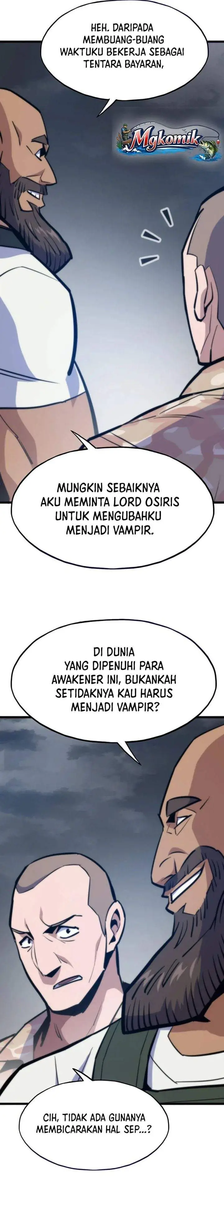 image-komik-past-life-regressor-2022-chapter-176-38/49