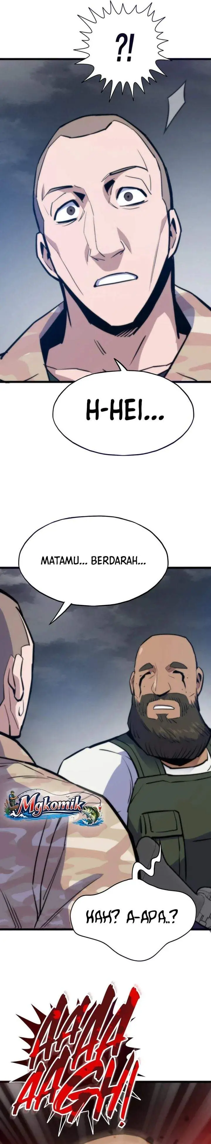 image-komik-past-life-regressor-2022-chapter-176-39/49