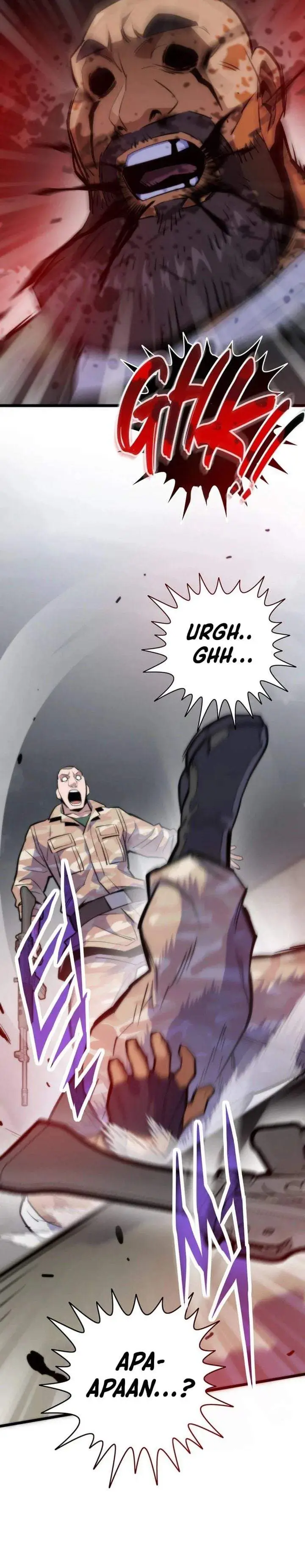 image-komik-past-life-regressor-2022-chapter-176-40/49