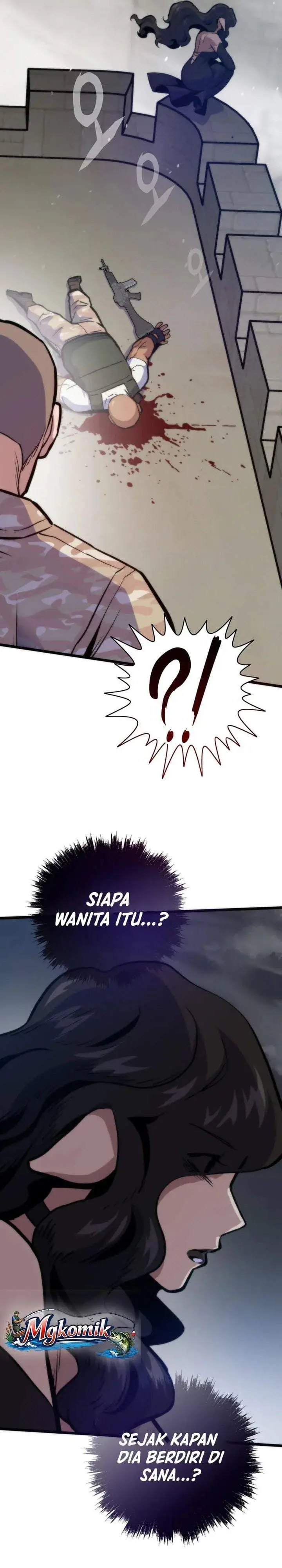 image-komik-past-life-regressor-2022-chapter-176-42/49