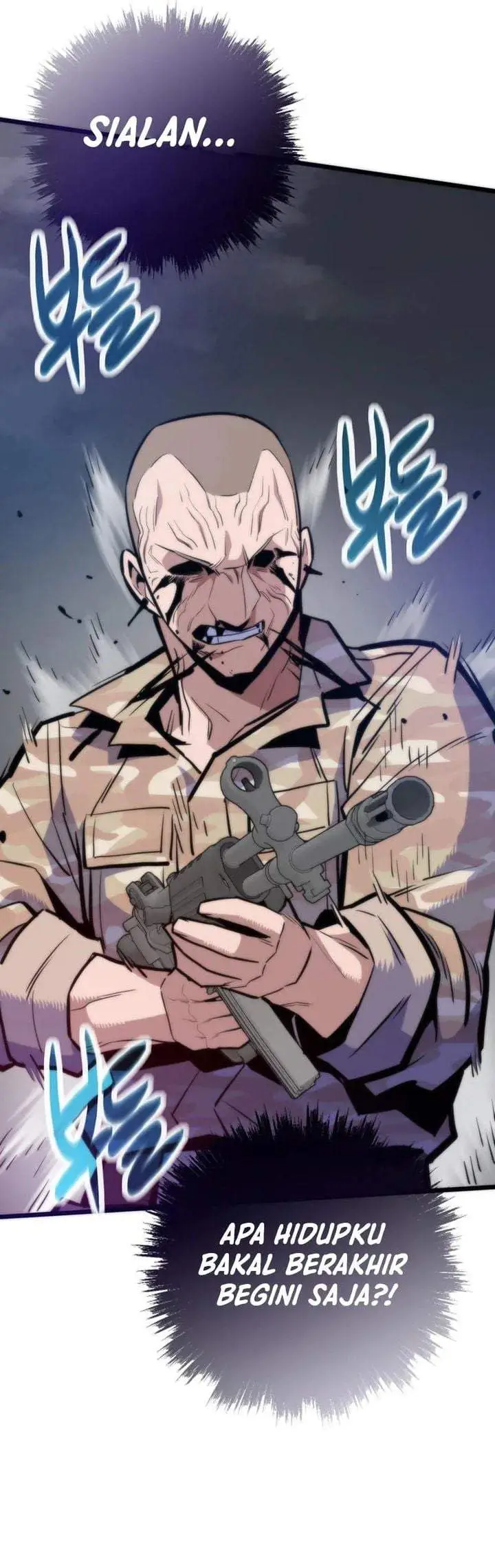image-komik-past-life-regressor-2022-chapter-176-43/49