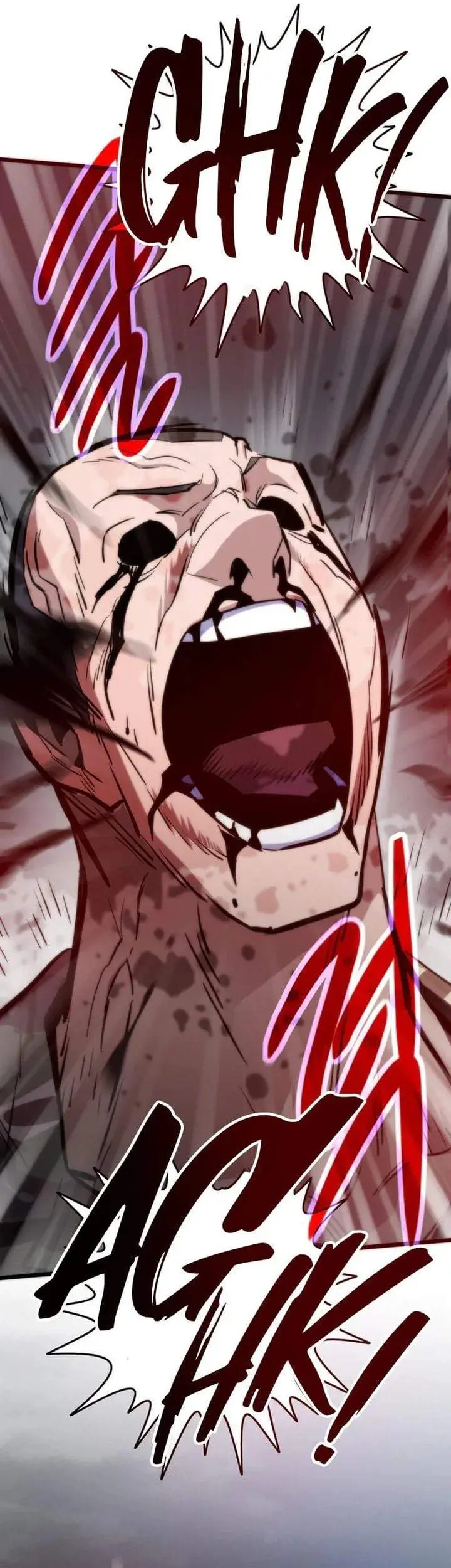 image-komik-past-life-regressor-2022-chapter-176-44/49