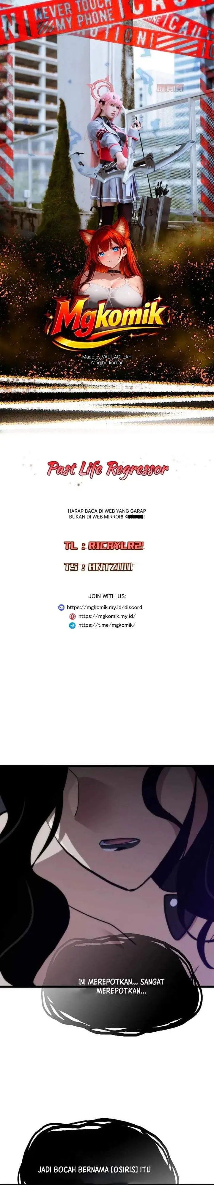 image-komik-past-life-regressor-2022-chapter-177-0/45