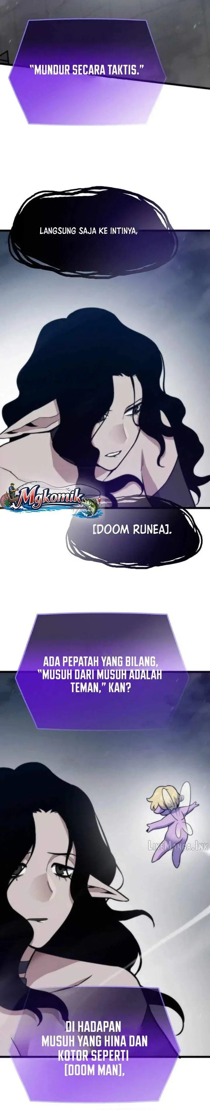image-komik-past-life-regressor-2022-chapter-177-6/45
