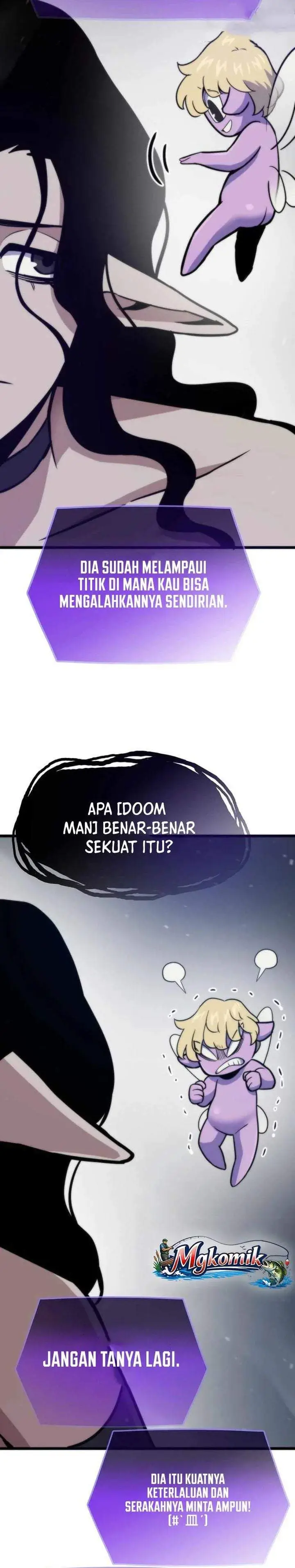 image-komik-past-life-regressor-2022-chapter-177-8/45