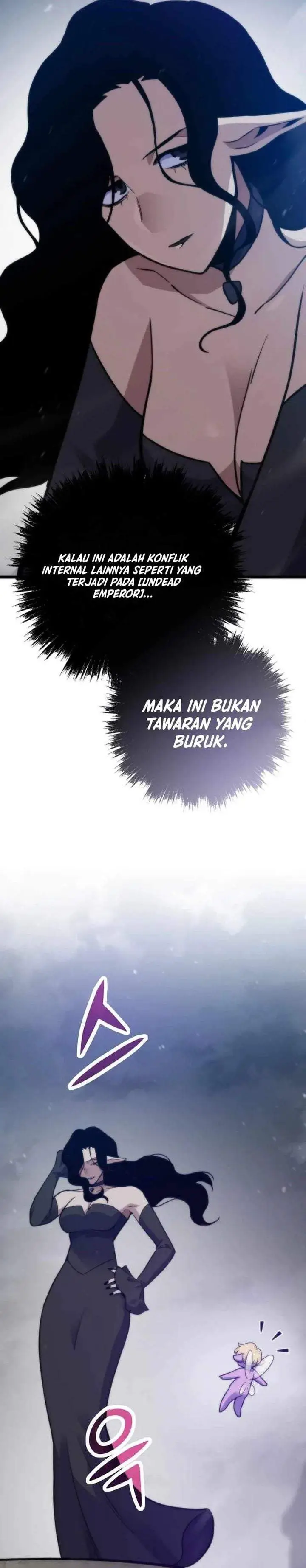 image-komik-past-life-regressor-2022-chapter-177-10/45
