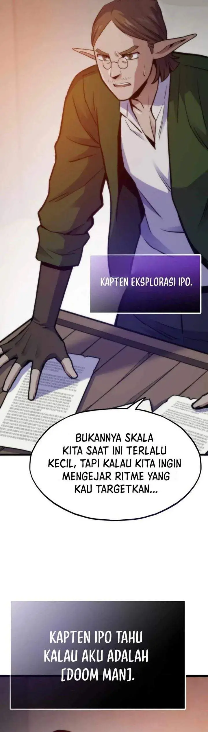 image-komik-past-life-regressor-2022-chapter-177-15/45