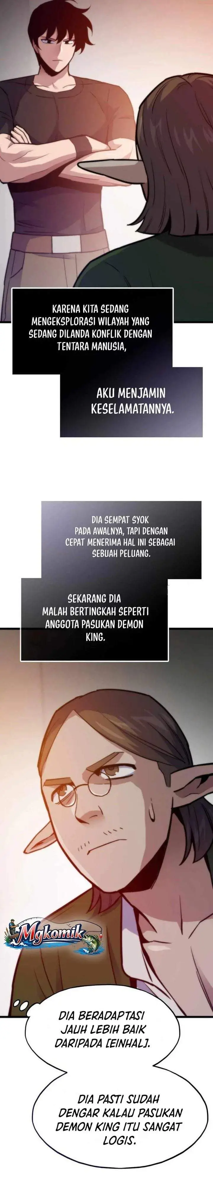image-komik-past-life-regressor-2022-chapter-177-16/45
