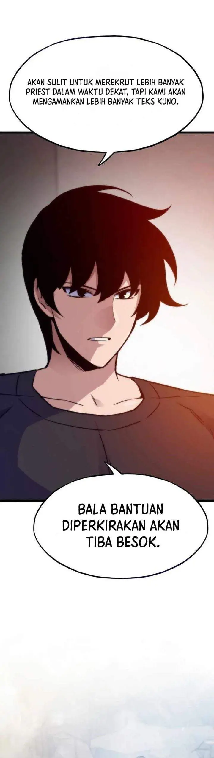 image-komik-past-life-regressor-2022-chapter-177-17/45
