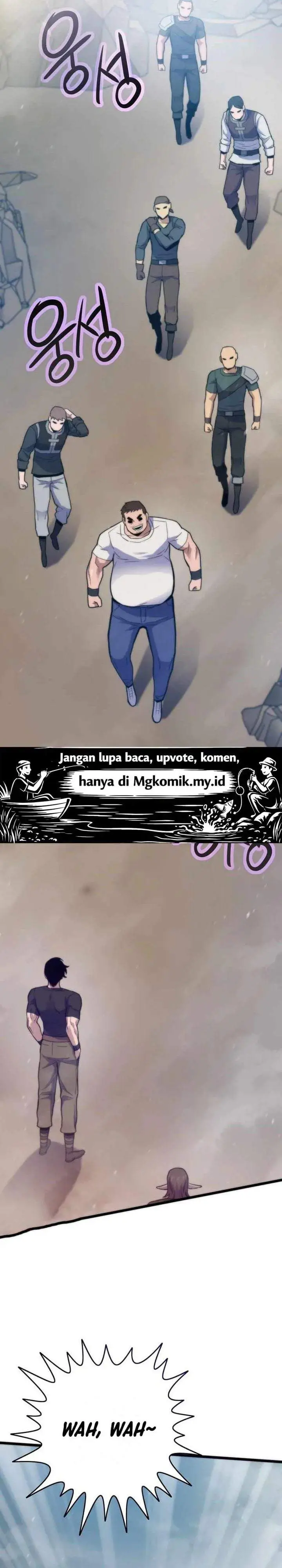 image-komik-past-life-regressor-2022-chapter-177-18/45