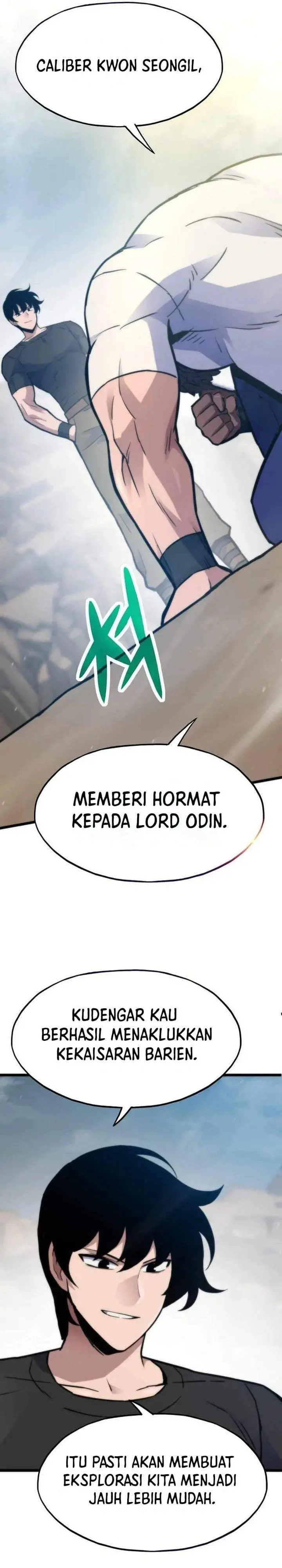 image-komik-past-life-regressor-2022-chapter-177-20/45