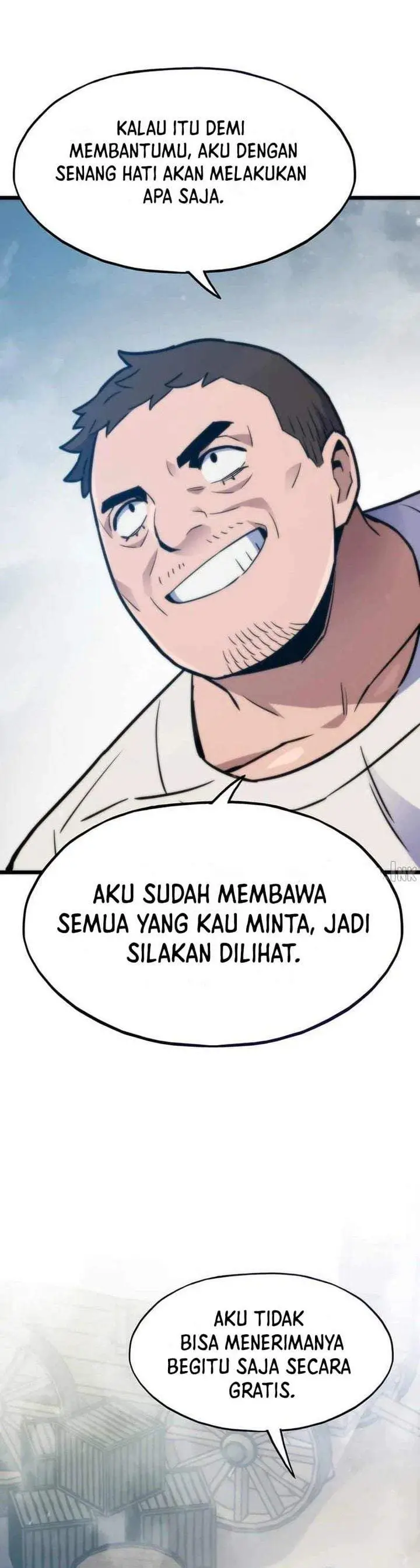 image-komik-past-life-regressor-2022-chapter-177-21/45