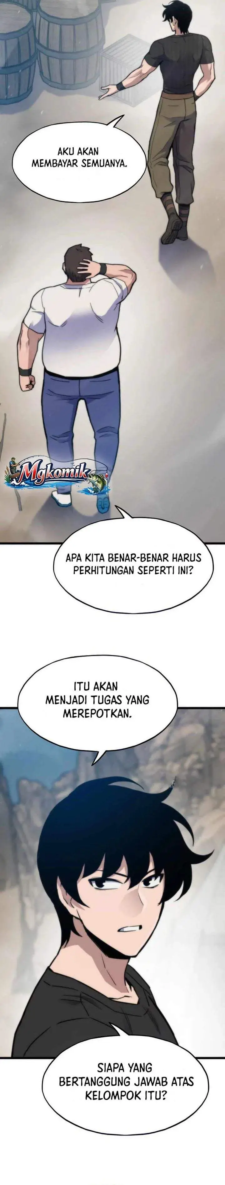 image-komik-past-life-regressor-2022-chapter-177-22/45