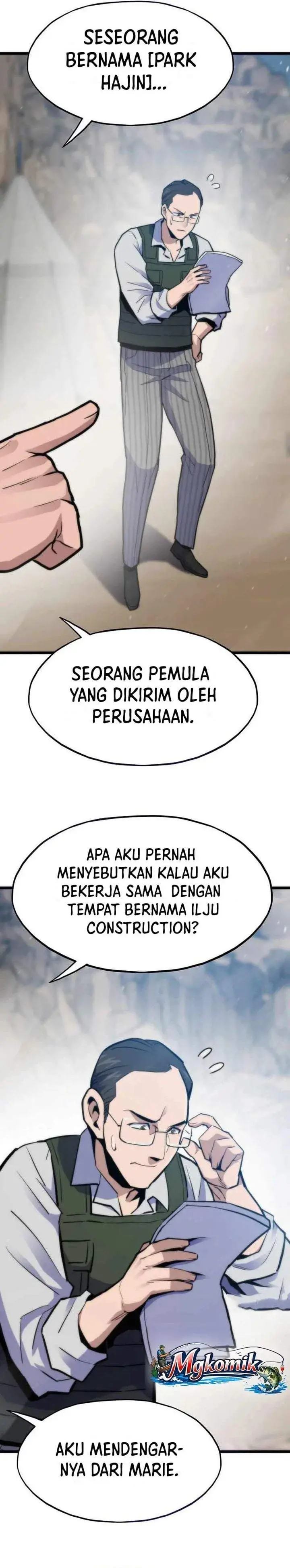 image-komik-past-life-regressor-2022-chapter-177-23/45