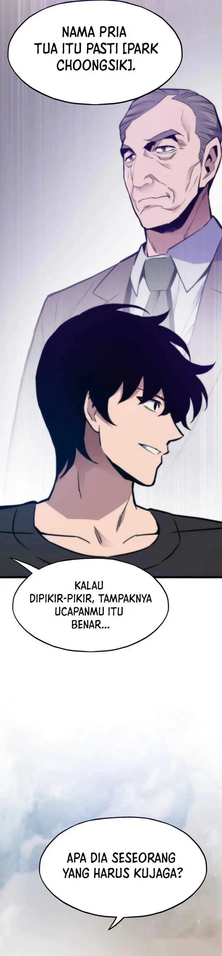 image-komik-past-life-regressor-2022-chapter-177-25/45