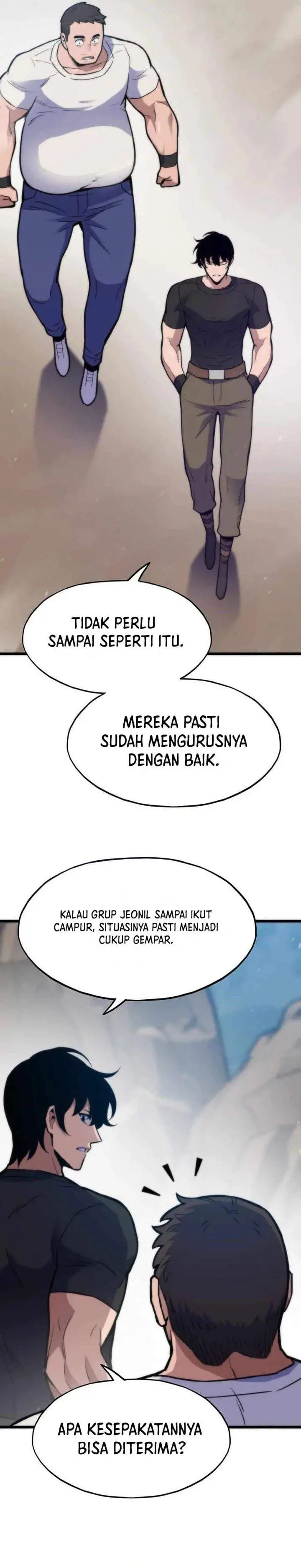 image-komik-past-life-regressor-2022-chapter-177-26/45