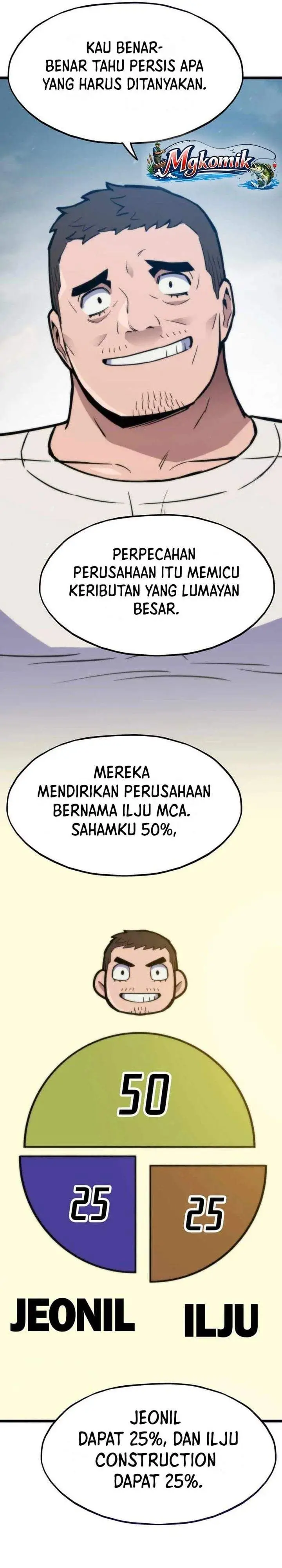 image-komik-past-life-regressor-2022-chapter-177-27/45