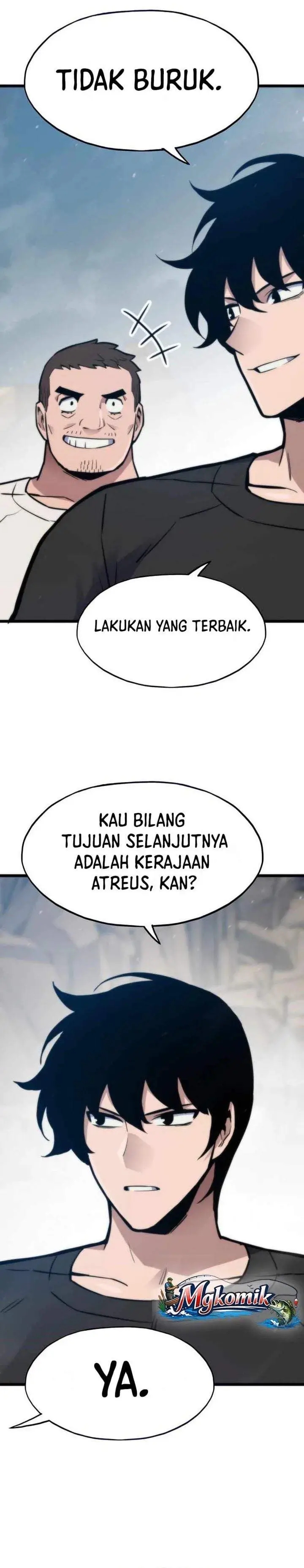 image-komik-past-life-regressor-2022-chapter-177-28/45