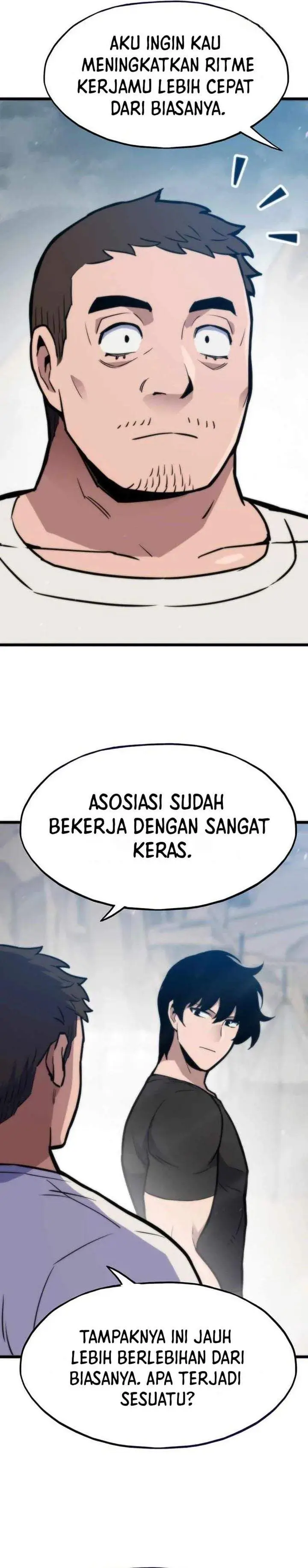 image-komik-past-life-regressor-2022-chapter-177-29/45